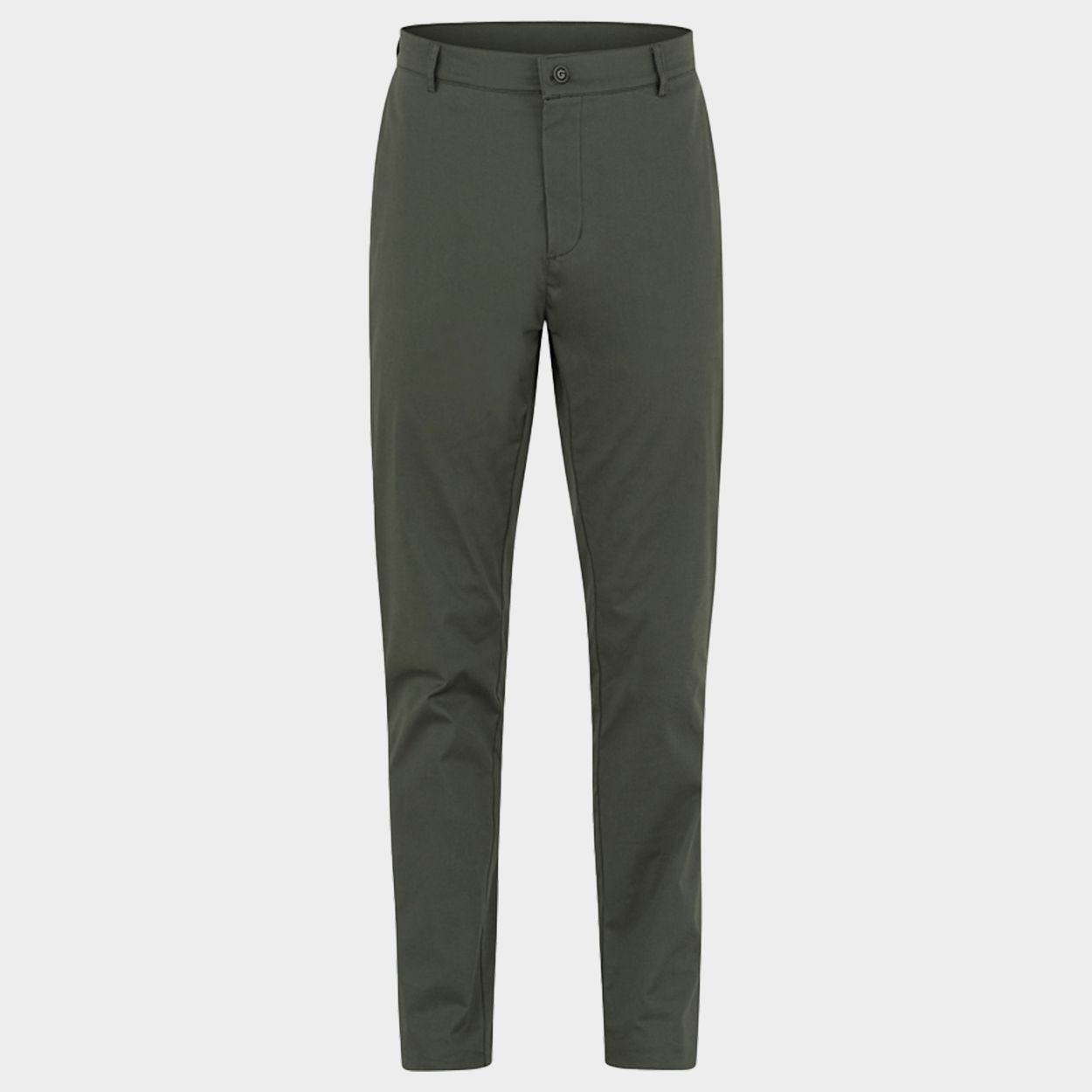 dylan-green-andrhaeco-pantelonae