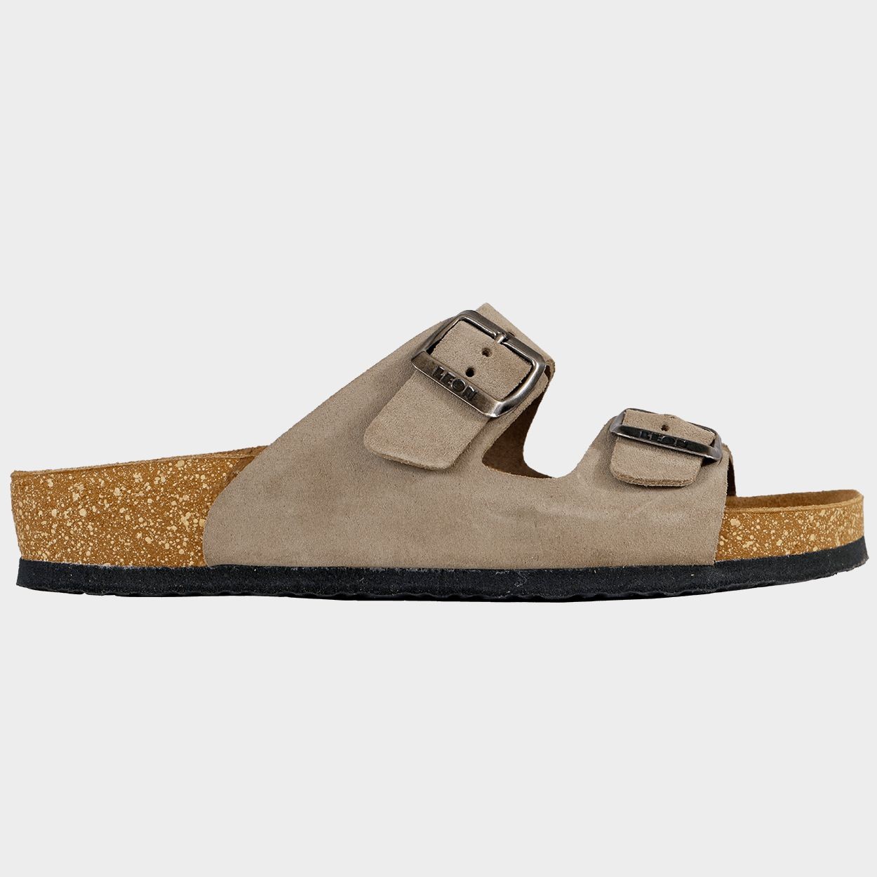 leon-lady-brown-suede-gounaaeceies-pantophles