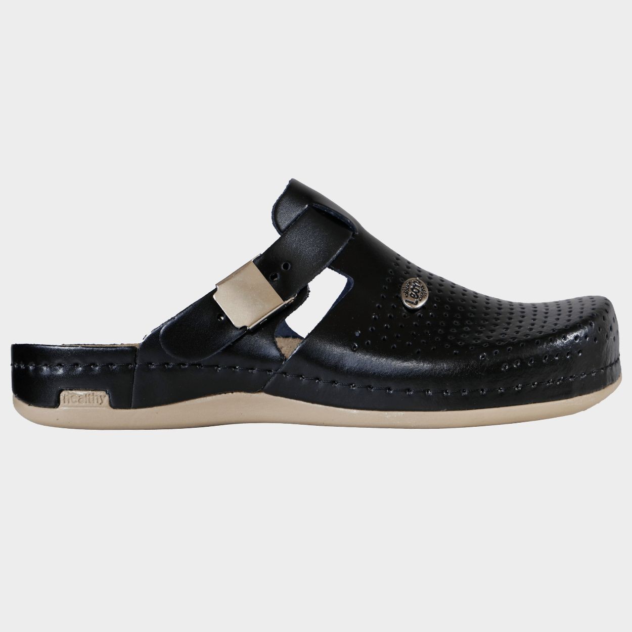 leon-lady-white-gounaaeceia-sampo