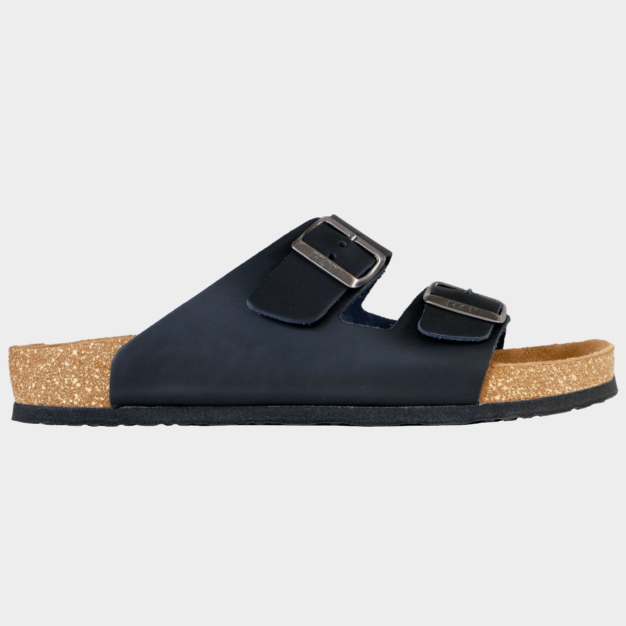 leon-man-brown-suede-andrhaeces-pantophles