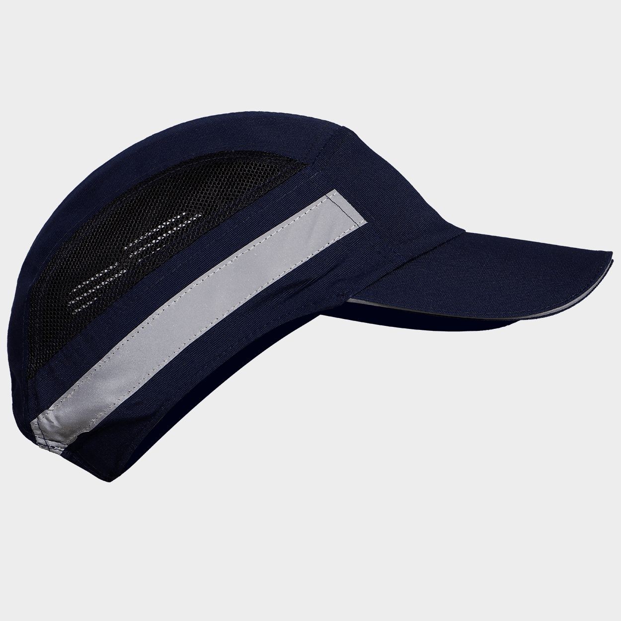 neriox-air-navy-capelo-asphaleias
