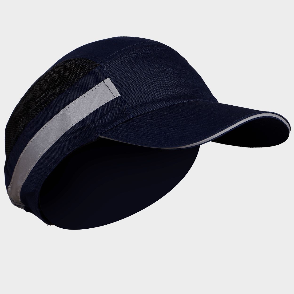 neriox-air-navy-capelo-asphaleias