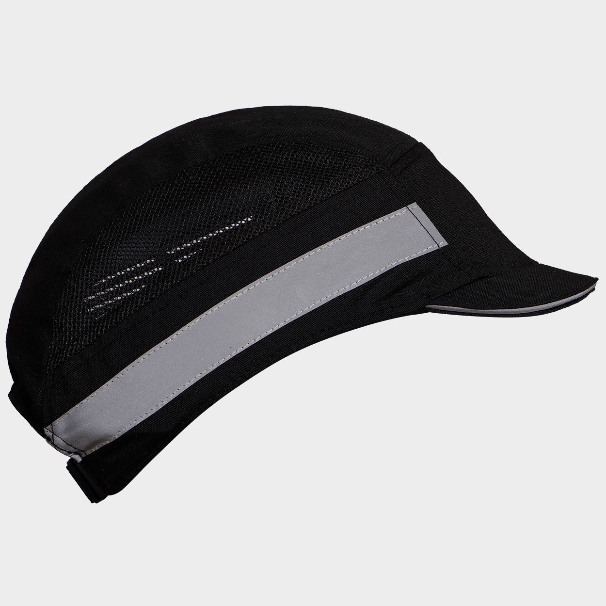neriox-sport-air-black-capelo-asphaleias