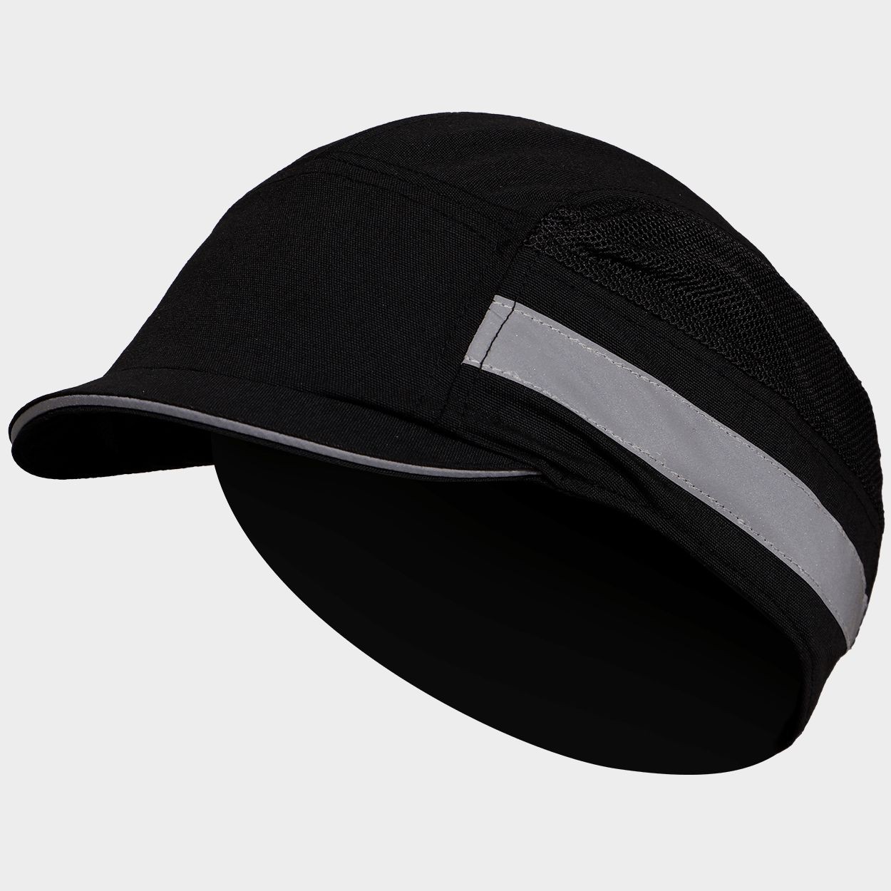 neriox-sport-air-black-capelo-asphaleias