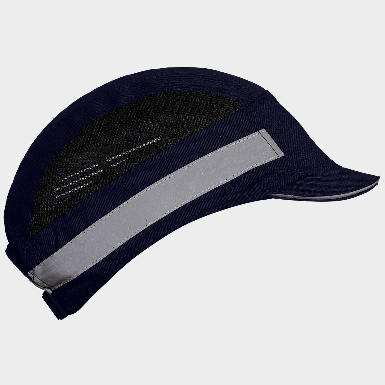 neriox-sport-air-navy-capelo-asphaleias