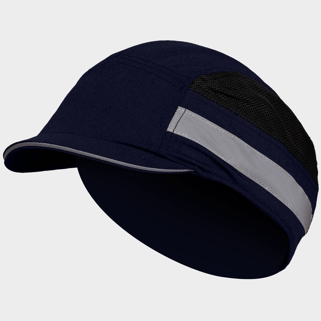 neriox-sport-air-navy-capelo-asphaleias