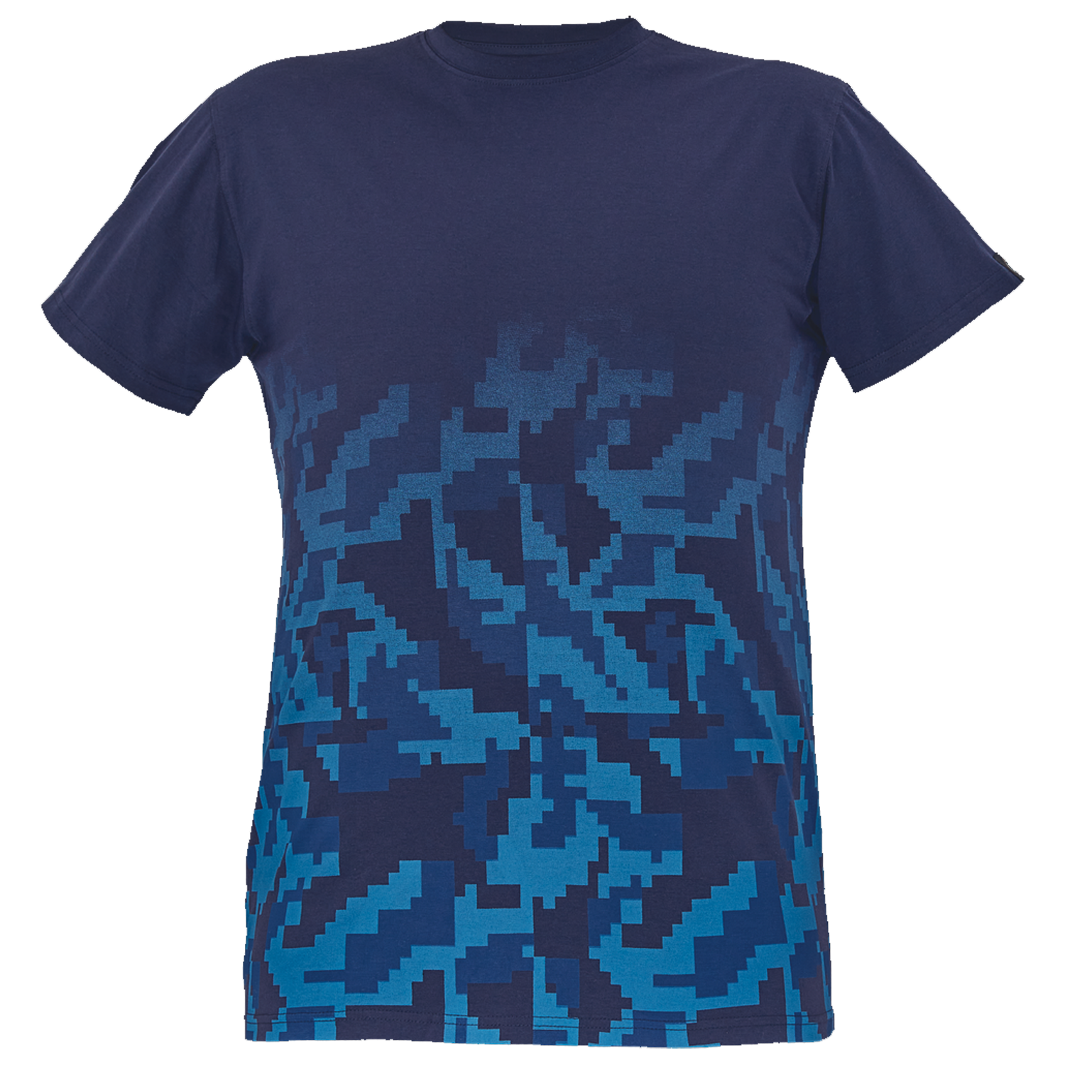 neurum-navy-blue-contomanaece-mployza