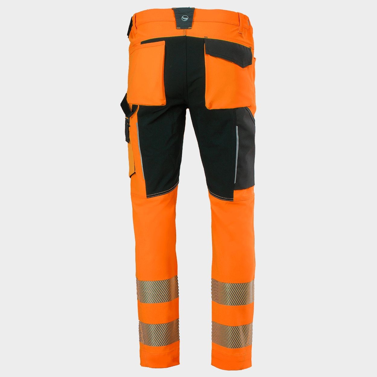 revolt-hv-4stretch-yellow-pantelonae-erhgasias