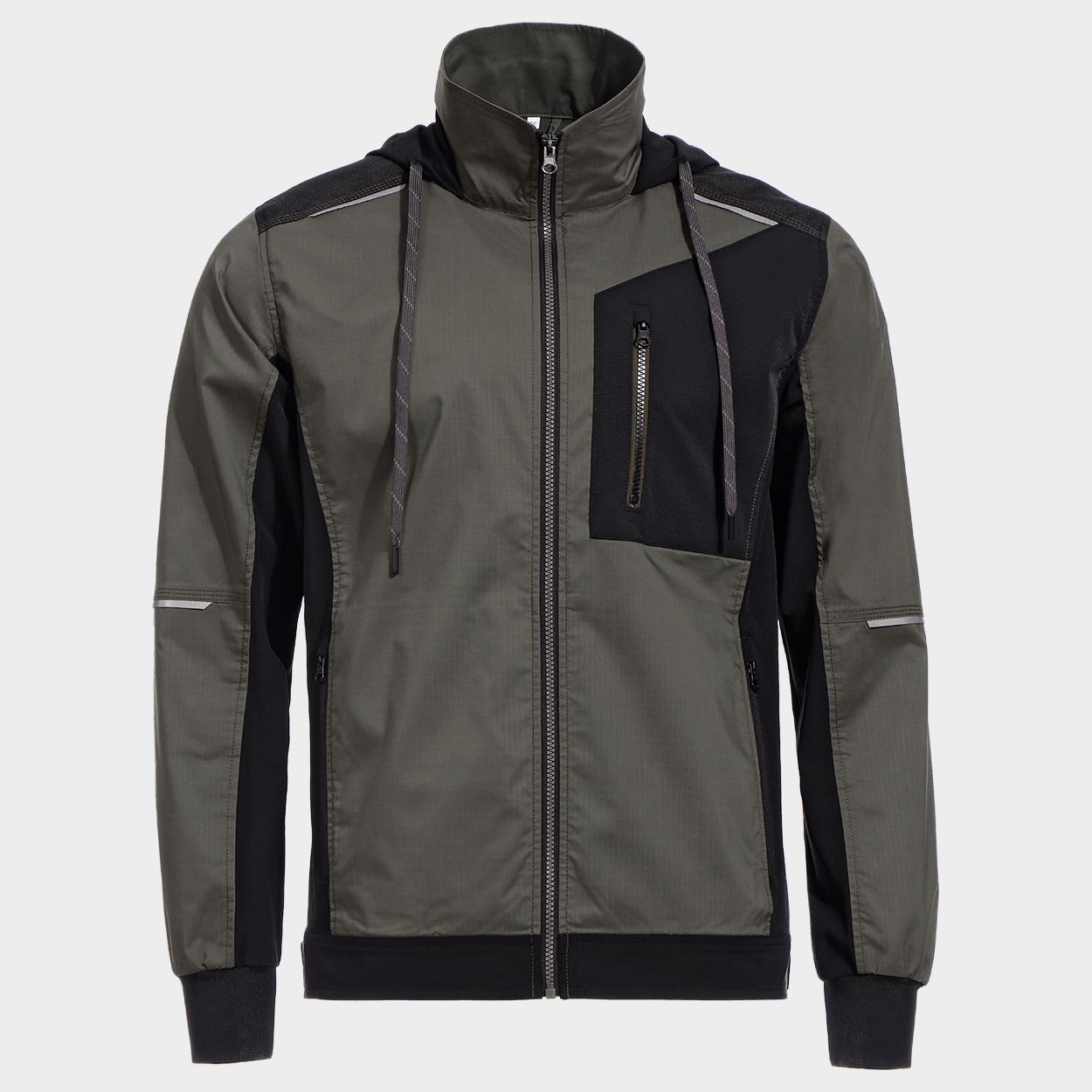 revolt-light-stretch-green-mpoouphan-erhgasias