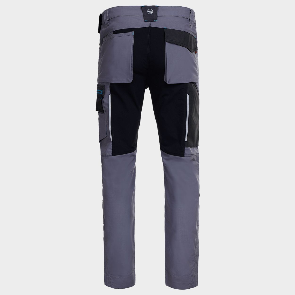 revolt-ripstop-stretch-pantelonaea-erhgasias