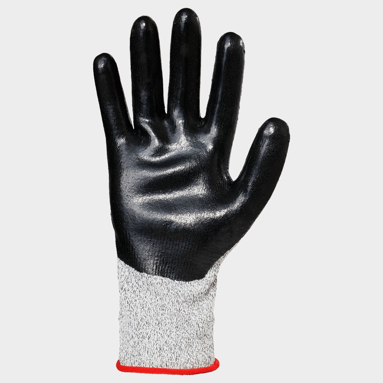 showa-234-gantaea-prhostasias-copes