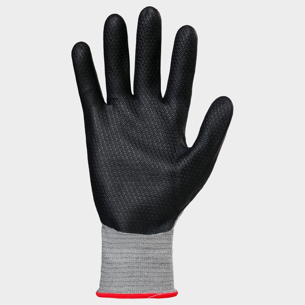 showa-ac800-gantaea-prhostasias-copes-me-aphrho-naetrhaelioou