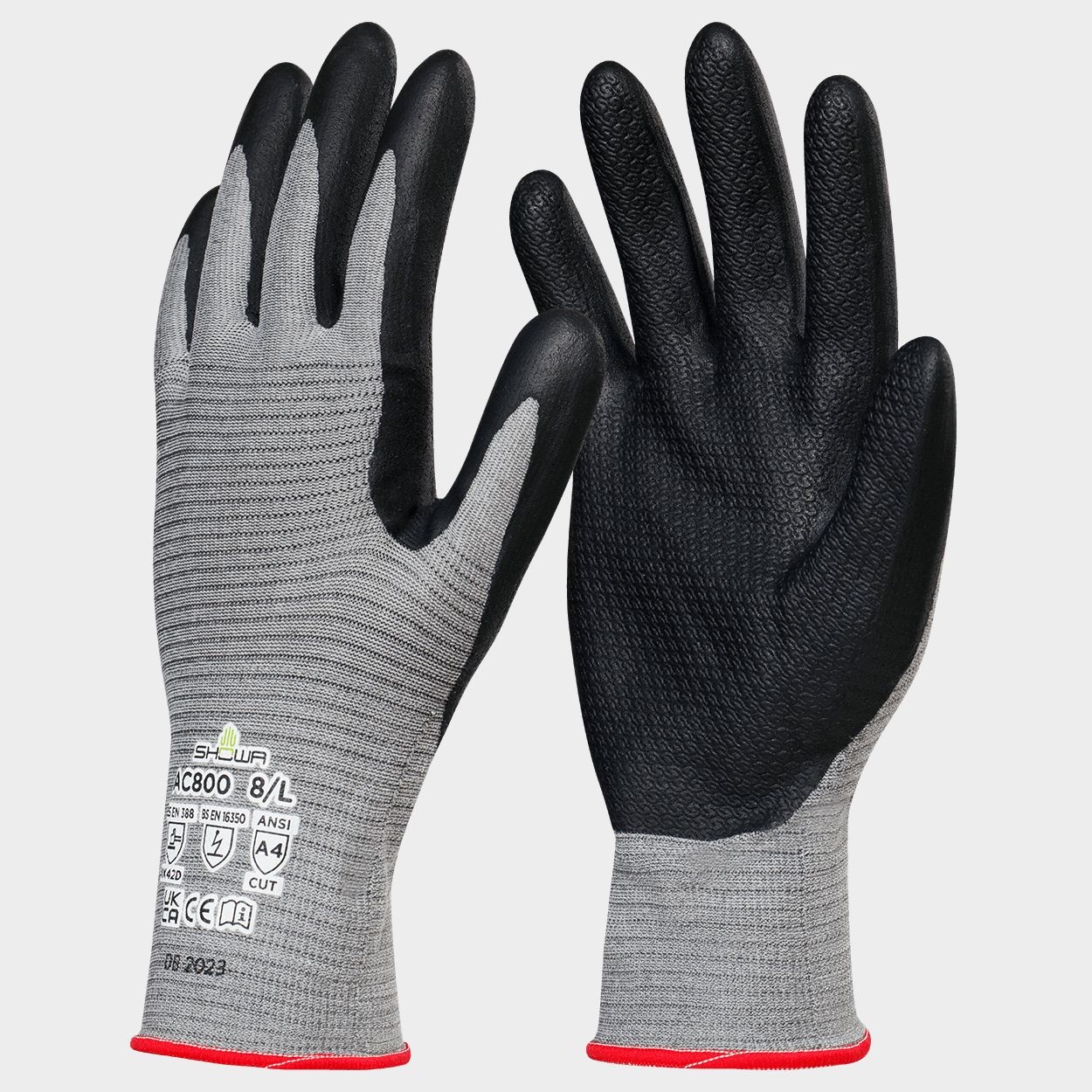 showa-ac800-gantaea-prhostasias-copes-me-aphrho-naetrhaelioou