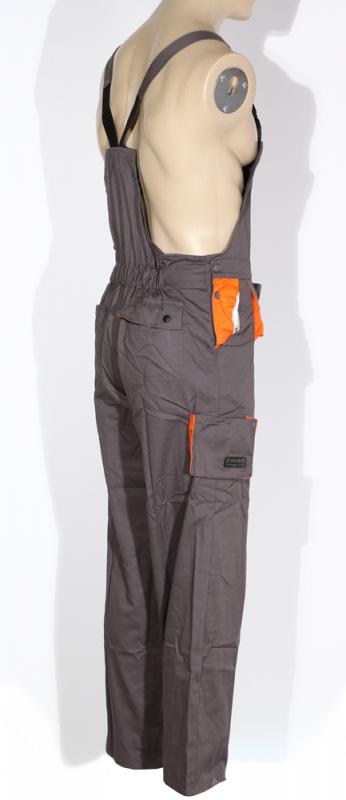 1646411539-135-524-05-inter