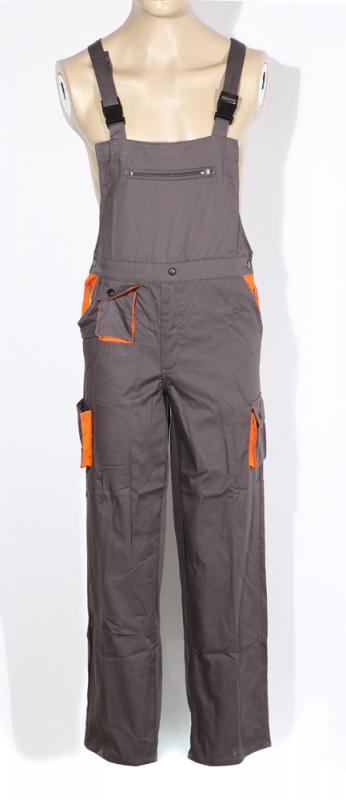 1646411541-135-524-01-inter