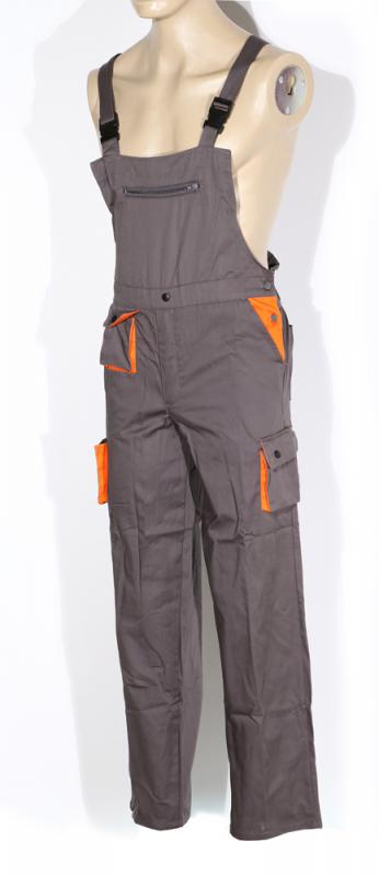 1646411543-135-524-12-inter