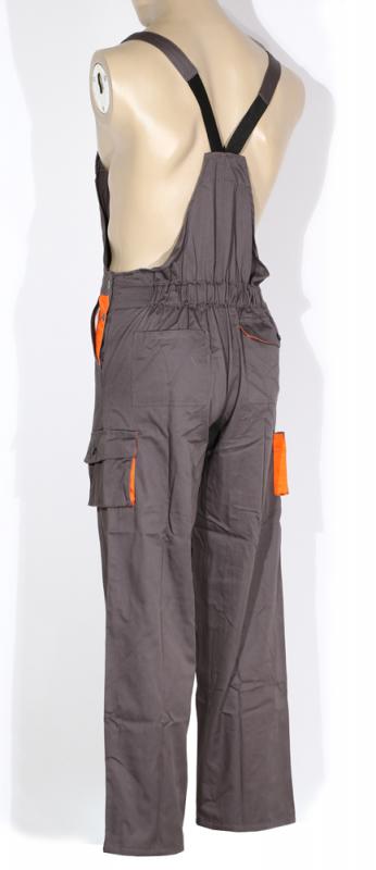 1646411544-135-524-08-inter