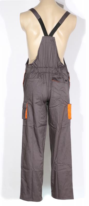 1646411546-135-524-07-inter