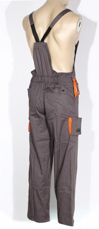 1646411548-135-524-06-inter