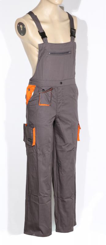 1646411549-135-524-02-inter