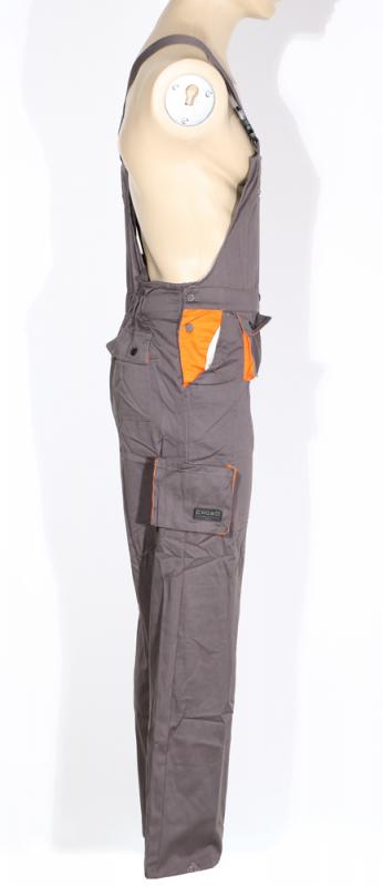 1646411550-135-524-04-inter