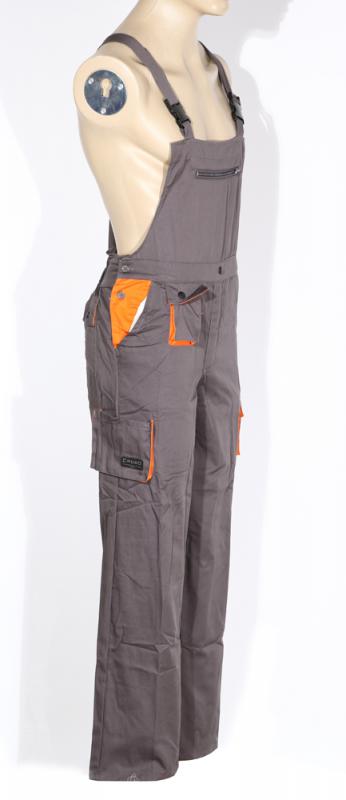 1646411556-135-524-03-inter