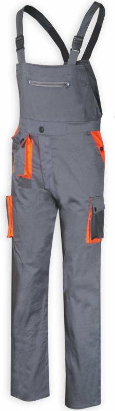 1707556453-135-γκρι-πορτοκαλι