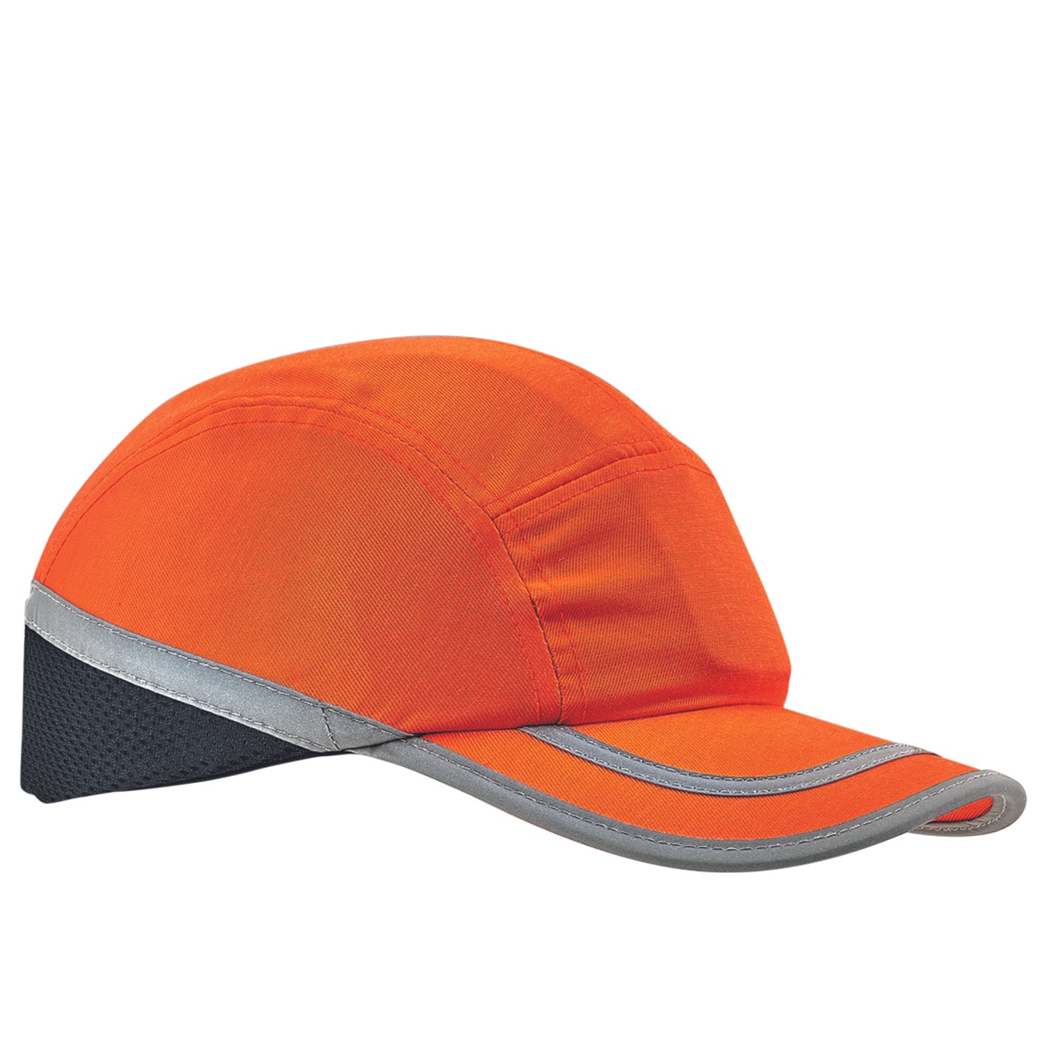 hartebeest-hv-orange-capelo-antaecrhadasmaeco