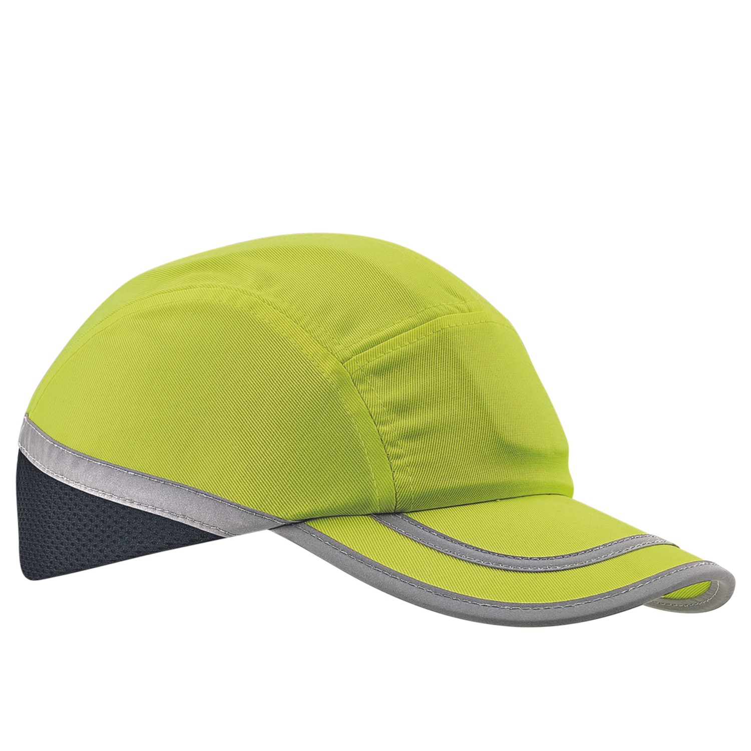 hartebeest-hv-yellow-capelo-antaecrhadasmaeco