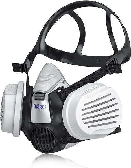 71uQx04djUL._AC_UY580_