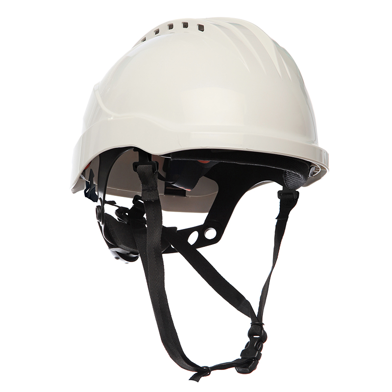 climax-zashtitna-kaska-curro-bjala