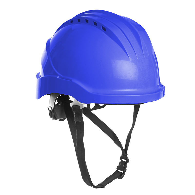 climax-zashtitna-kaska-curro-sinja