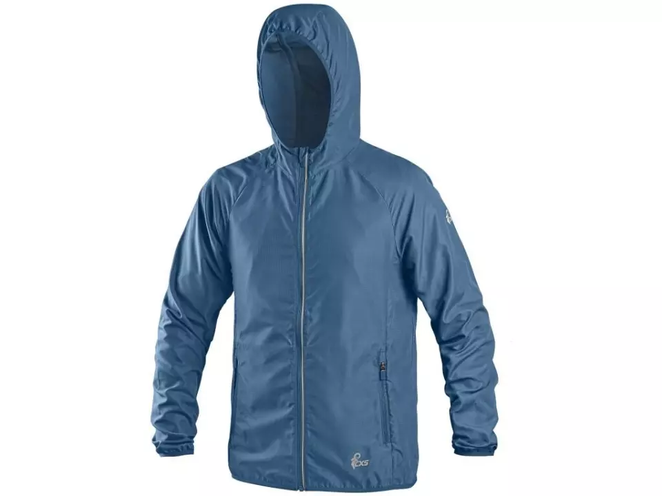 11bcae56_1285-1290_006_400_00