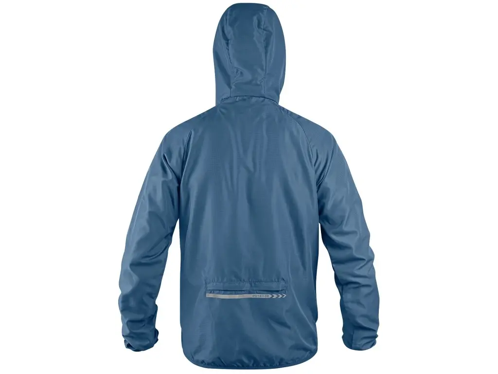 12023-1290_006_400_00_01