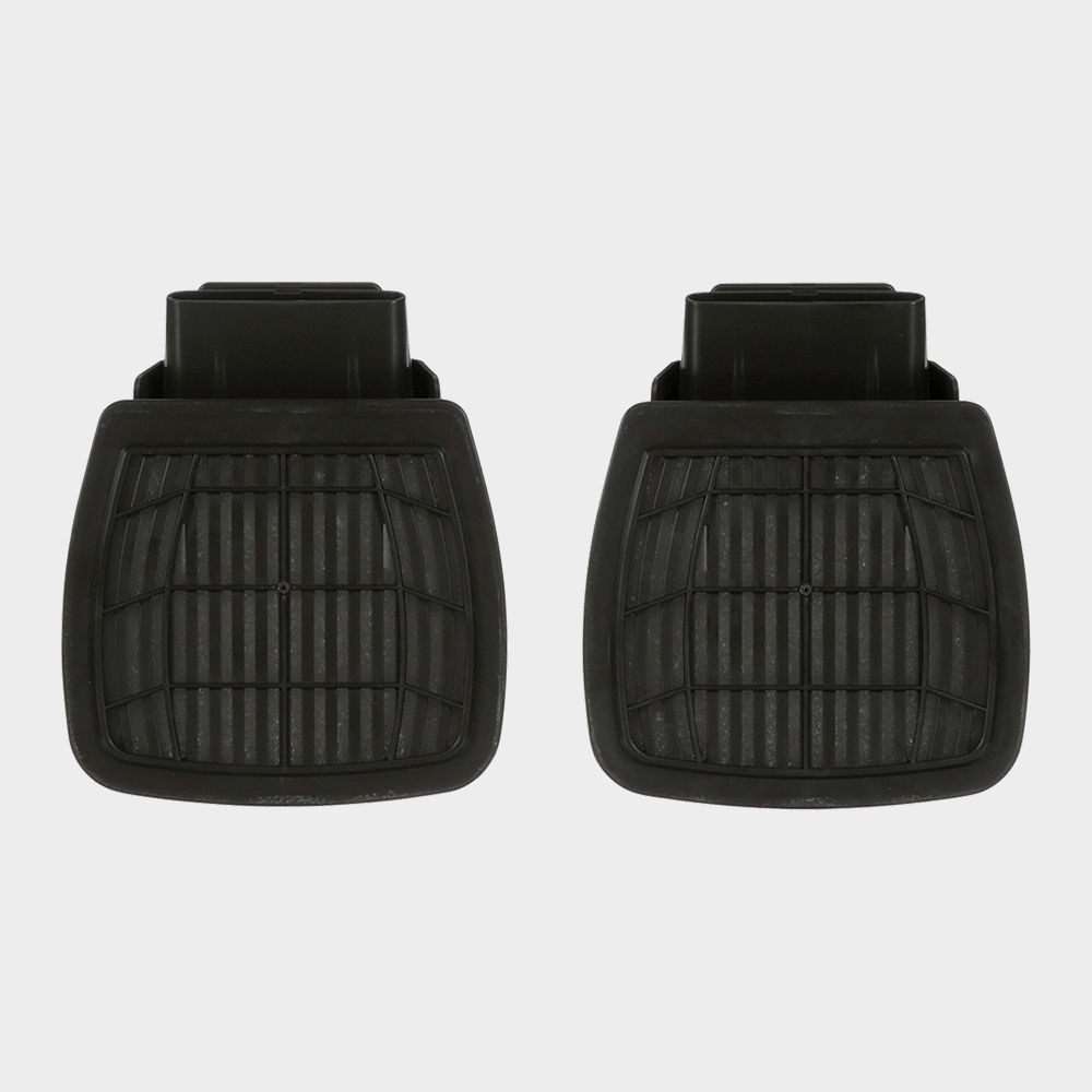 3m-secure-click-d8059-a1b1e1k1-soundouasmeno-philtrho