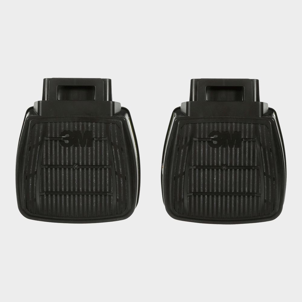 3m-secure-click-d8059-a1b1e1k1-soundouasmeno-philtrho