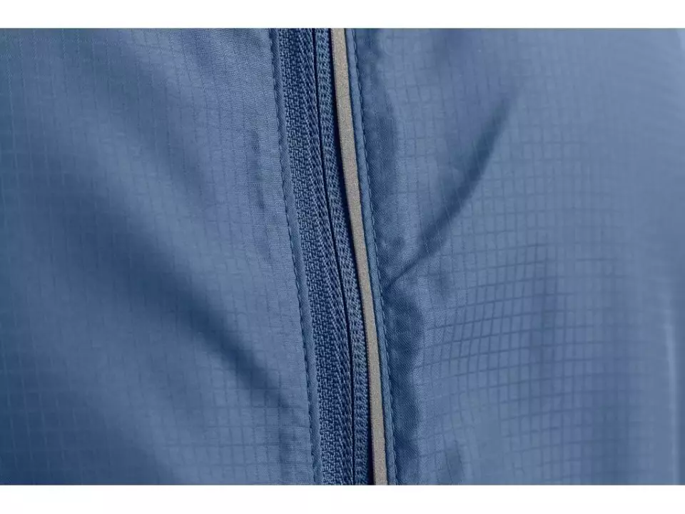 562724a9_12459-1290_006_400_00_05