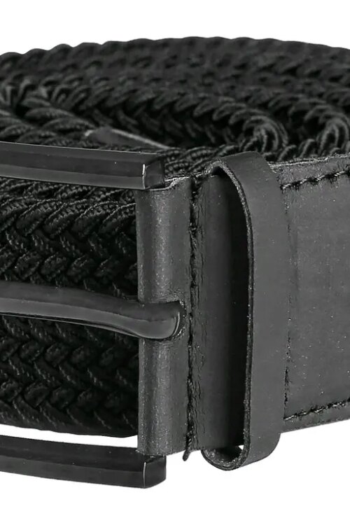 95257_6110-110-800-00-WASCO-500x750