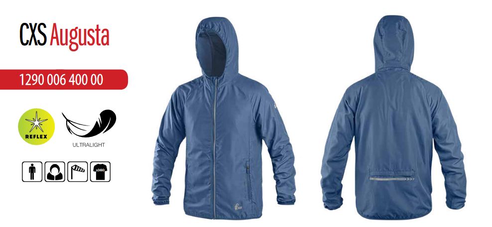 Screenshot 2024-10-18 at 12-41-11 10489-product.pdf