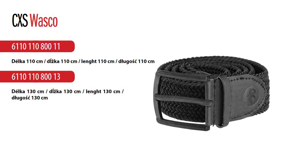 Screenshot 2024-10-29 at 11-35-54 95257-product.pdf