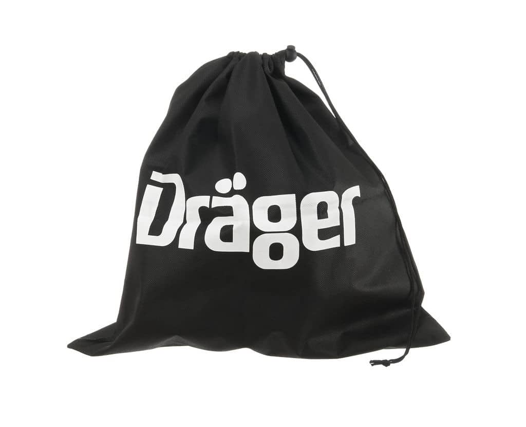 draeger-atemschutzgeraete-zubehoer-helmschutzbeutel-hauptbild