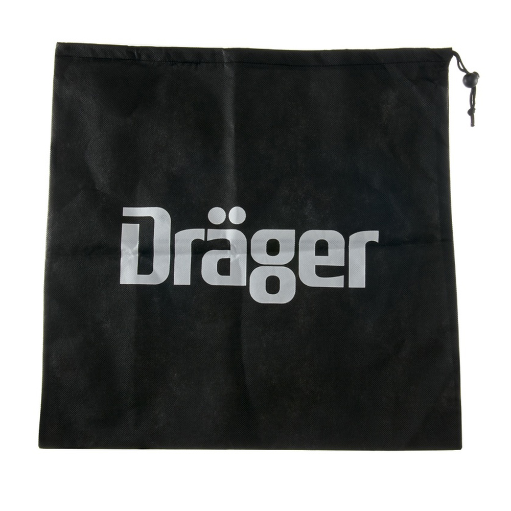 draeger_helmet_pouch_r79282_neomed
