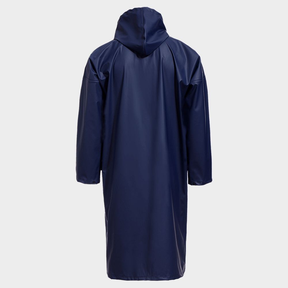 stormer-coat-dark-blue-adaeabrhoche-capa