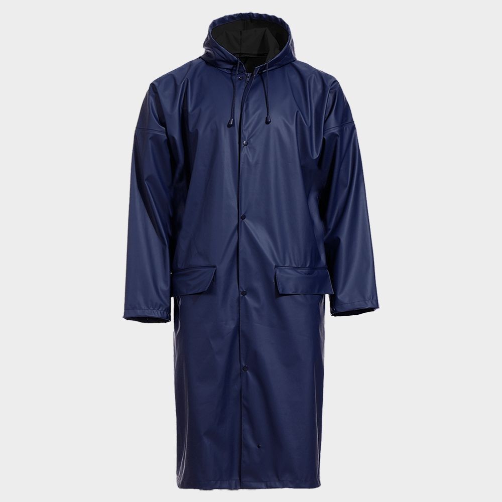 stormer-coat-dark-blue-adaeabrhoche-capa