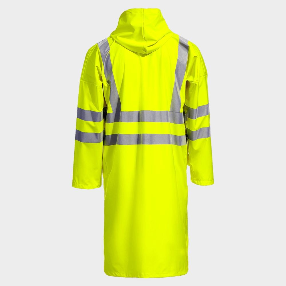 stormer-hv-coat-yellow-adaeabrhoche-capa