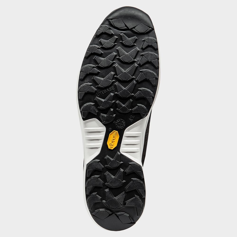 diadora-fly-litebase-matryx-s3-hro-src-esd-papoytsaea-erhgasias