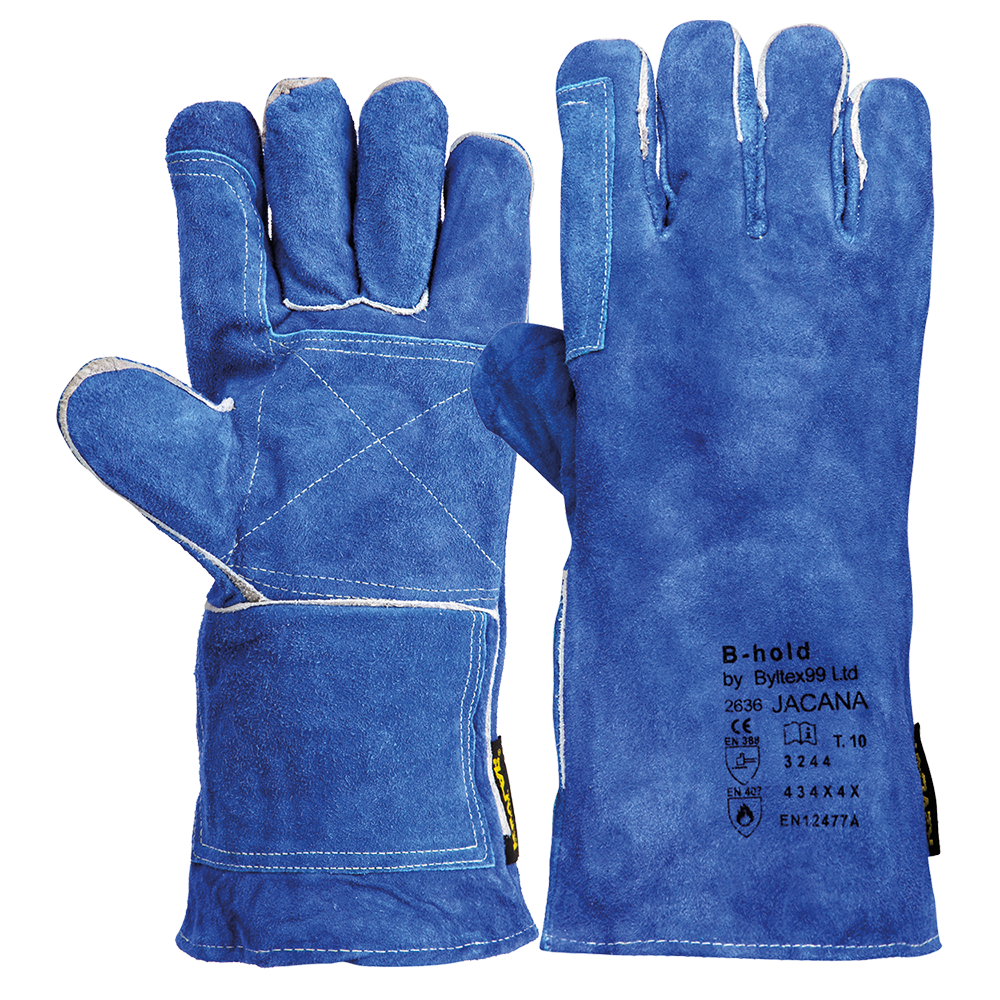 jacana-welding-gloves