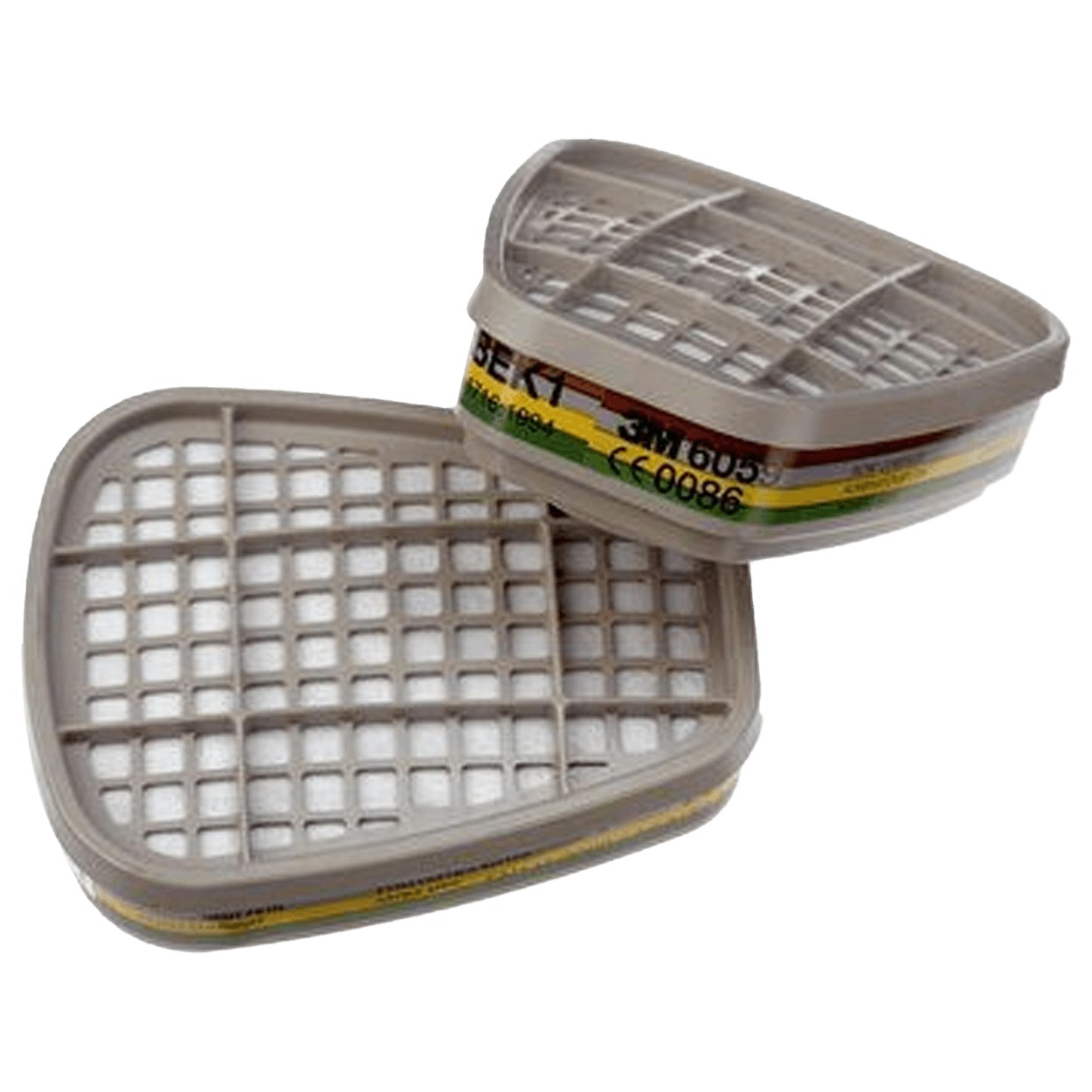 avek1-3m-6059-2-pcs-combined-filter