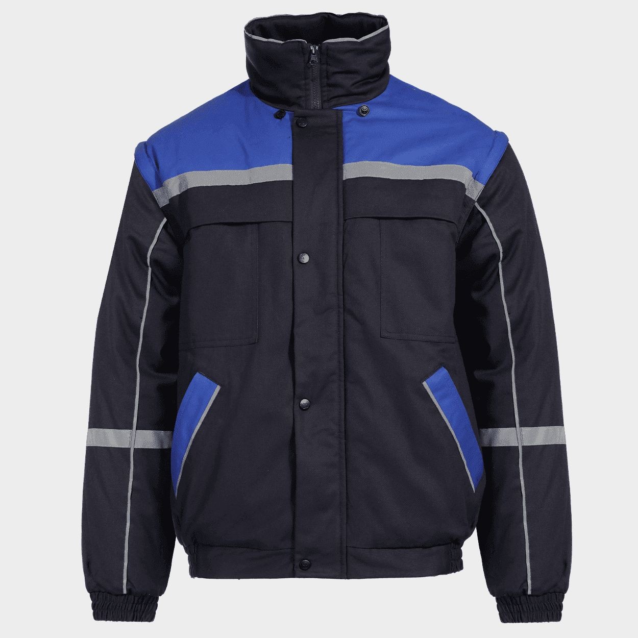 collins-cotton-blue-mpoouphan-me-apospomena-manicaea