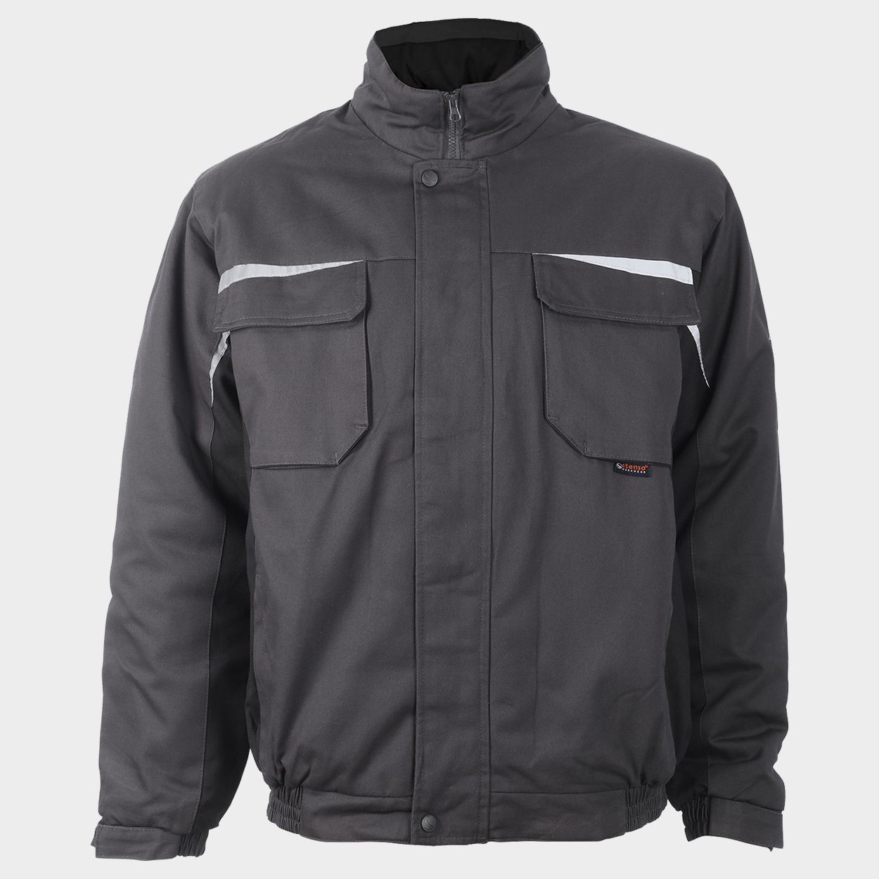 kastor-winter-grey-cotton-mpoouphan-erhgasias